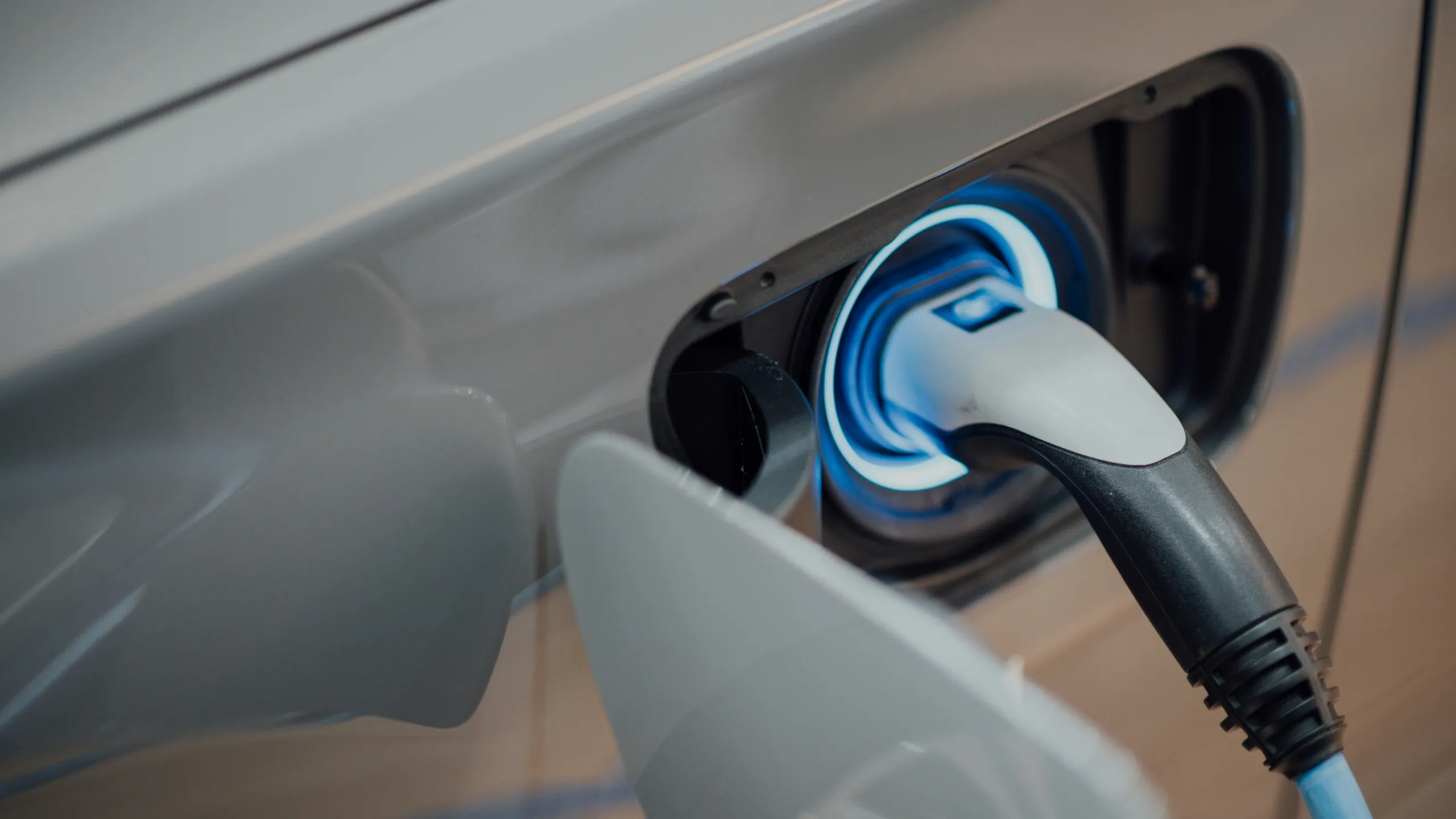 The Best Value Electric Vehicles