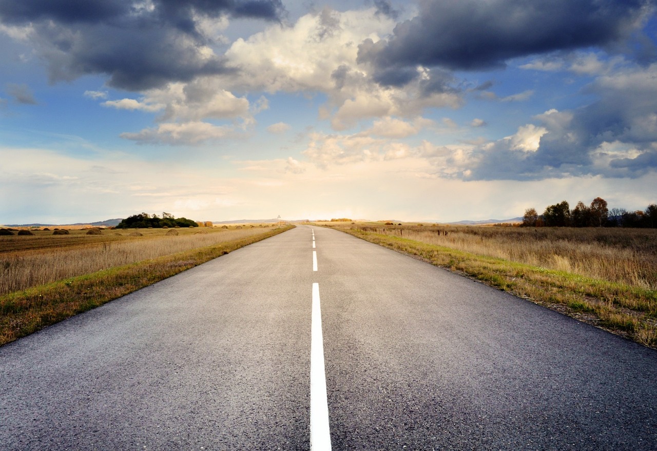 Ultimate Guide to Car Leasing in the UK
